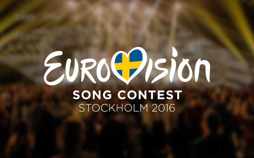 Rumıniya Eurovision-2016 mahnı müsabiqəsində iştirak etməyəcək