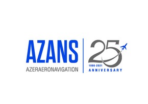 AZANS Maverick Awards 2021 beynəlxalq mükafatının münsiflər heyətinə seçilib