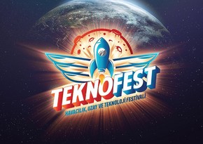 Эксперт: Фестиваль TEKNOFEST Azerbaijan можно считать историческим событием