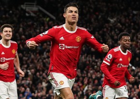 Manchester United sets new record in Premier League
