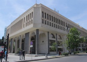 Bakı metrosunda ilk dəfə yollar dəmir-beton bloklar üzərində qurulub - FOTO