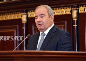 Minister: Reduction of tariffs of mobile communication in Azerbaijan is not expected