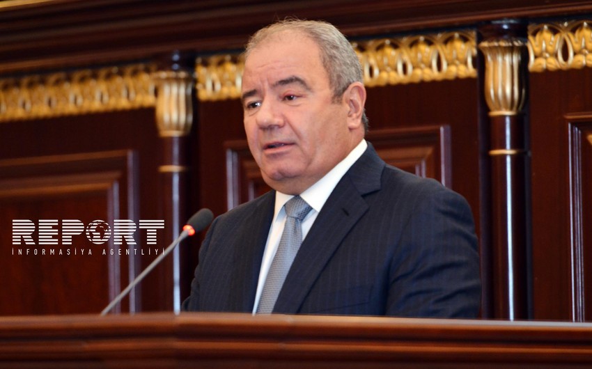 ​Министр: Снижение тарифов мобильной связи в Азербайджане не ожидается