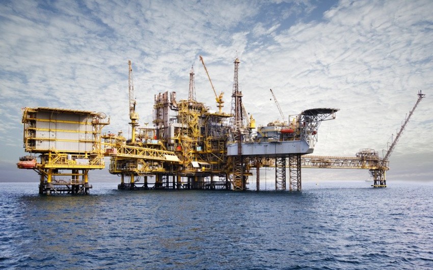 Azərbaycan neftinin qiyməti sabit qalıb