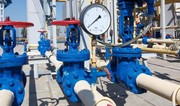 IEA: Azerbaijan’s natural gas production rose by 3% in heating season