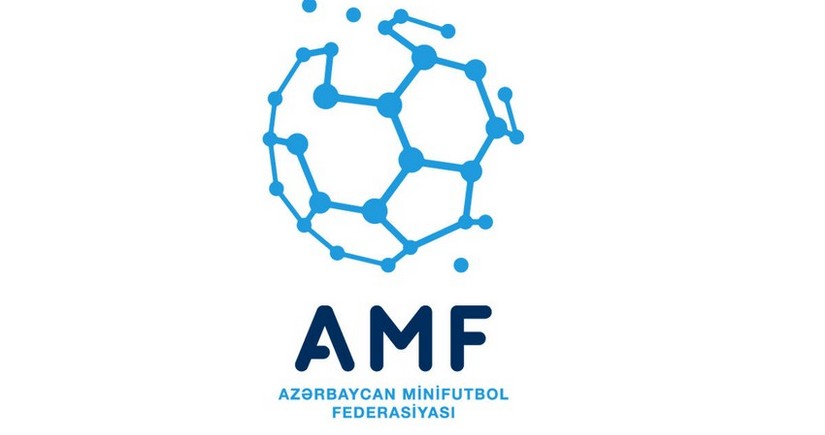 Minifutbol üzrə Azərbaycan çempionatında üçüncü yerin sahibi müəyyənləşib