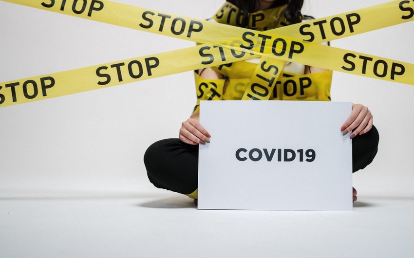 COVID-19 zamanı stress necə idarə edilməlidir?