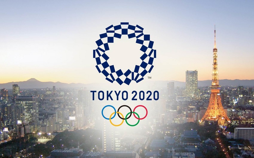 Tokio olimpiadasının devizi açıqlandı - VİDEO