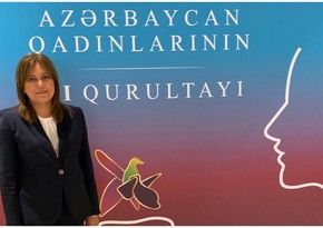 Замминистра: Дальновидность великого лидера заложила основу для работы по изменению климата