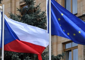 Czech government closes Russian consulates 