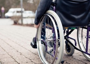 За последние годы аннулировано более 7000 фиктивных назначений инвалидности