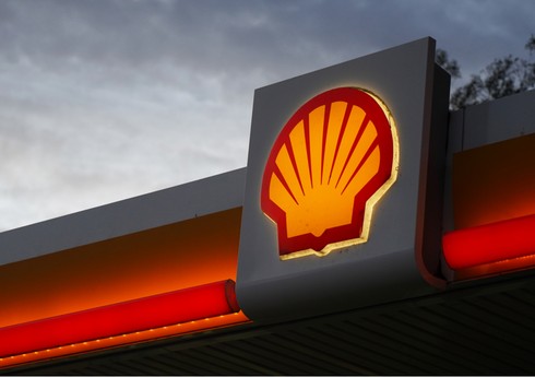 Группа из 27 инвесторов призвала Shell ставить более жесткие климатические цели