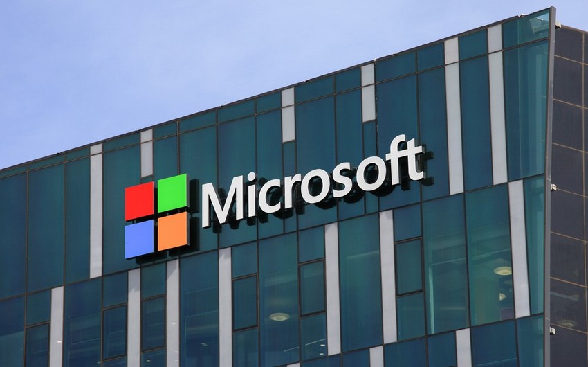 В Microsoft дорабатывают обновление для Windows