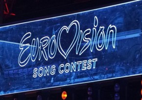 Пять итальянских городов поборются за проведение Евровидения в 2022 году 