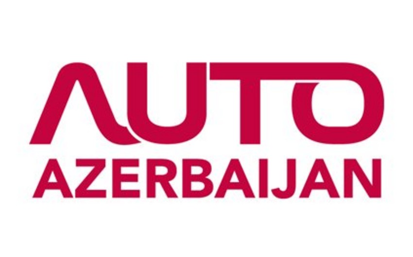 Auto Azerbaijan подал в суд на Управление Приморского бульвара
