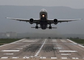 В Испании обнаружили 10 самолетов, связанных с российскими бизнесменами