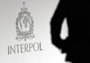 Belarusian citizen wanted by Azerbaijan via Interpol, held in Spain - EXCLUSIVE