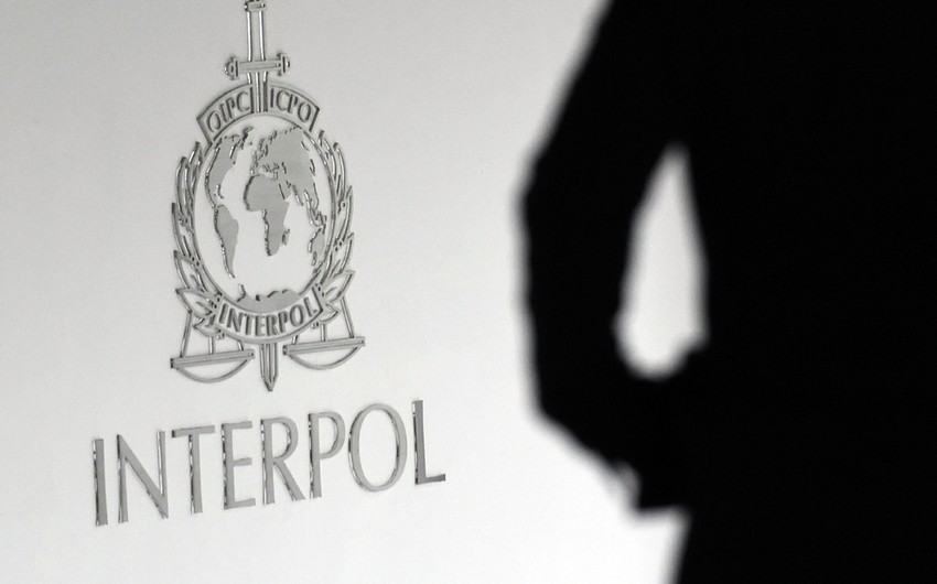 Belarusian citizen wanted by Azerbaijan via Interpol, held in Spain - EXCLUSIVE