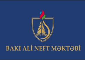 ​Baku Higher Oil School joins anti-plagiarism programme