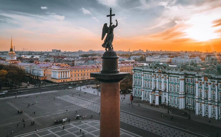 мтс банк санкт петербург фото