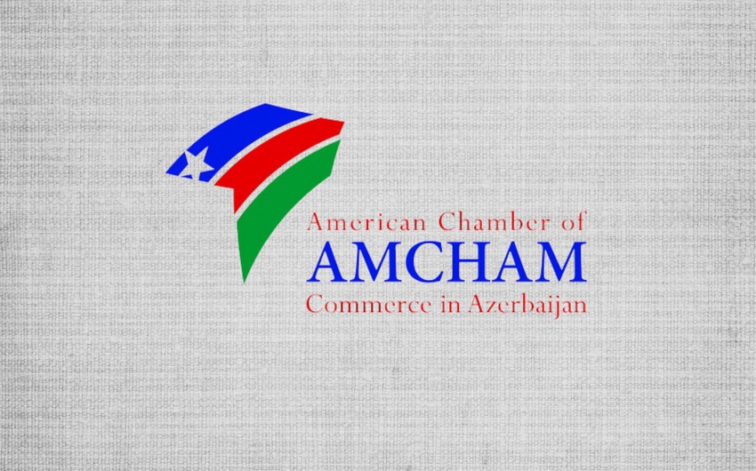 AmCham appealed to President of Azerbaijan - EXCLUSIVE