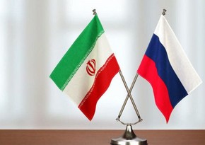 Rusiya İrana ən çox investisiya qoyan ölkə olub