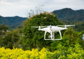Azərbaycanda dronlardan istifadə niyə geniş yayılmayıb?