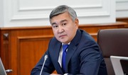 Kazakhstan's Deputy PM: Joint investment fund with Azerbaijan will finance green projects