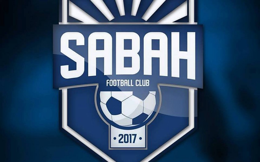 Sabah klubu 9 futbolçu ilə müqavilə bağlayıb - RƏSMİ