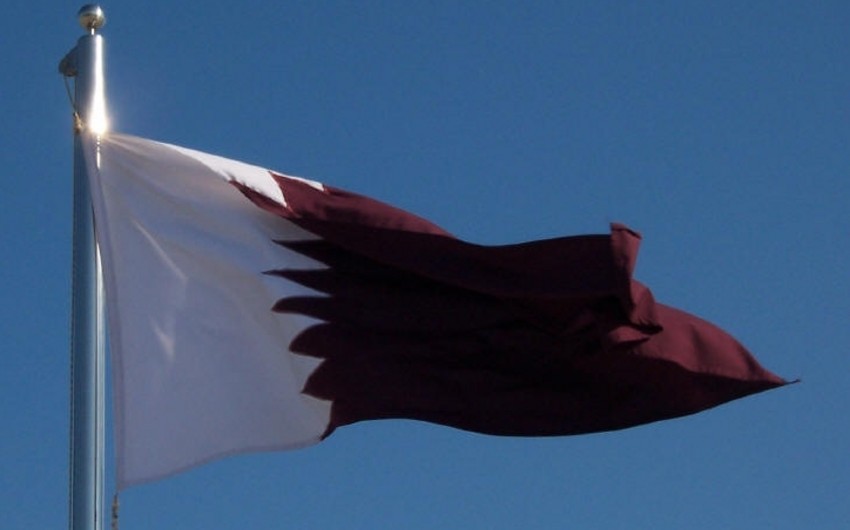 ​Катар отзывает своего посла из Ирана