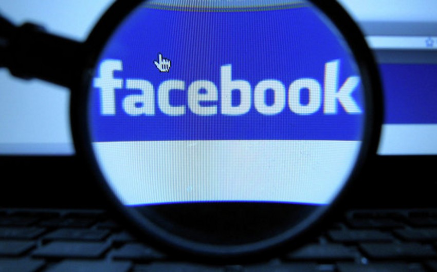 Facebook начнет работу по проекту создания виртуальной реальности