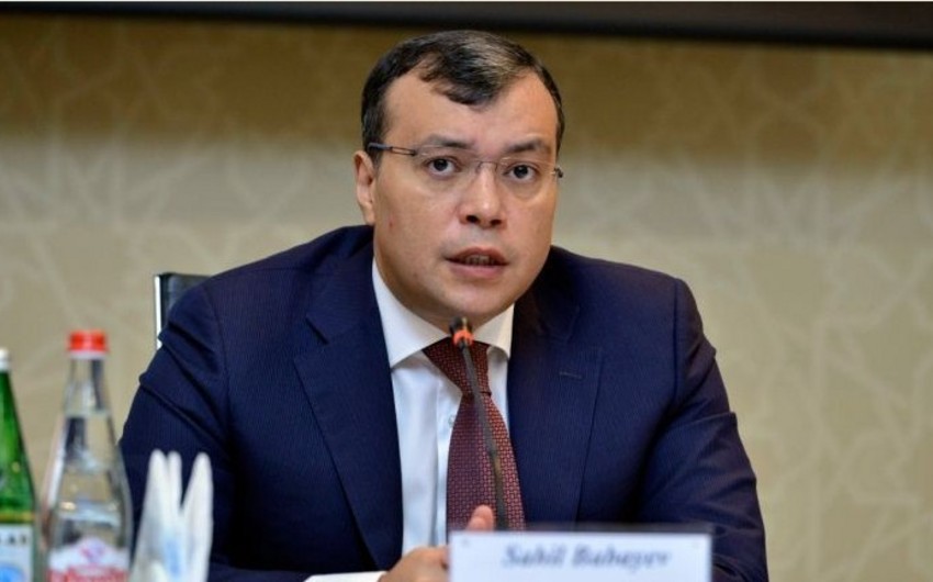 Министр: Пенсии в Азербайджане будут повышены