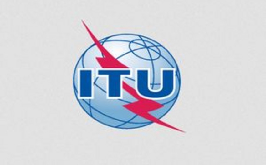 ​Azərbaycan nümayəndəsi ITU-nun Peyk xidmətləri üzrə Tədqiqat Komissiyasının sədr müavini seçilib