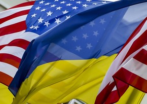 US to allocate almost $300M for transport infrastructure and agro-industrial complex of Ukraine