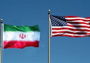 ABŞ bu həftə İrana qarşı yeni sanksiyalar tətbiq edəcək