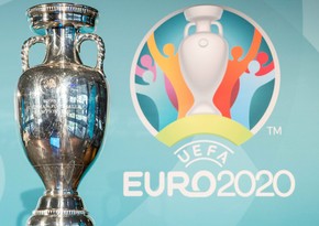 EURO 2020: UEFA  drops Bilbao, Dublin as host cities