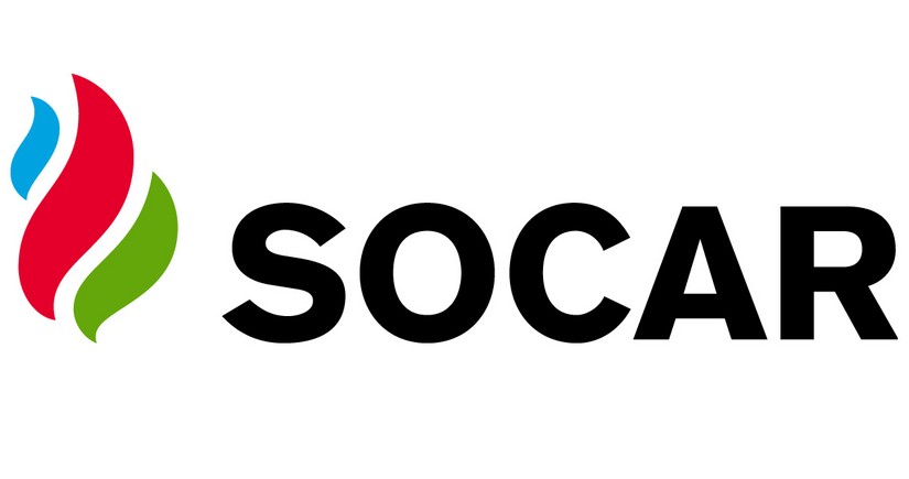 SOCAR завершил первое полугодие с прибылью