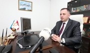 Union of Appraisers' Associations of Turkic States to be registered in Azerbaijan