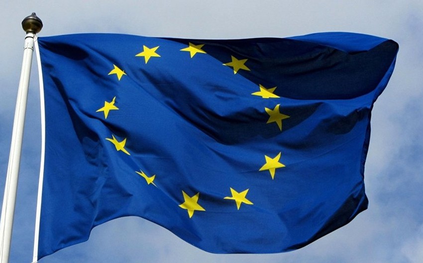 ЕС расширил санкционный список в отношении КНДР