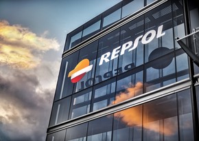 Spain’s Repsol sells assets in Russia to Gazprom Neft