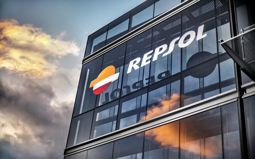 Spain’s Repsol sells assets in Russia to Gazprom Neft