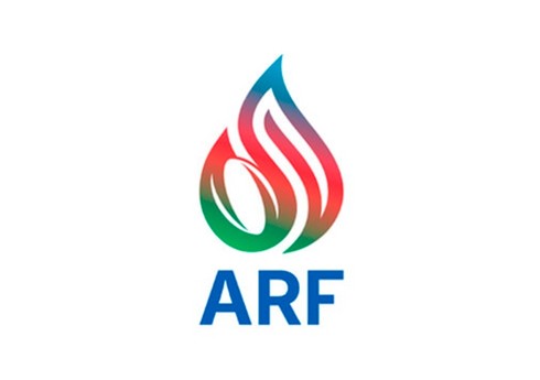 Федерация регби Азербайджана запустила новый проект по тэг-регби