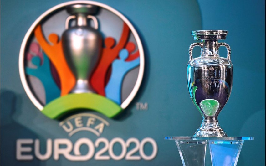 ЕВРО-2020: Сегодня в Баку состоится последняя игра