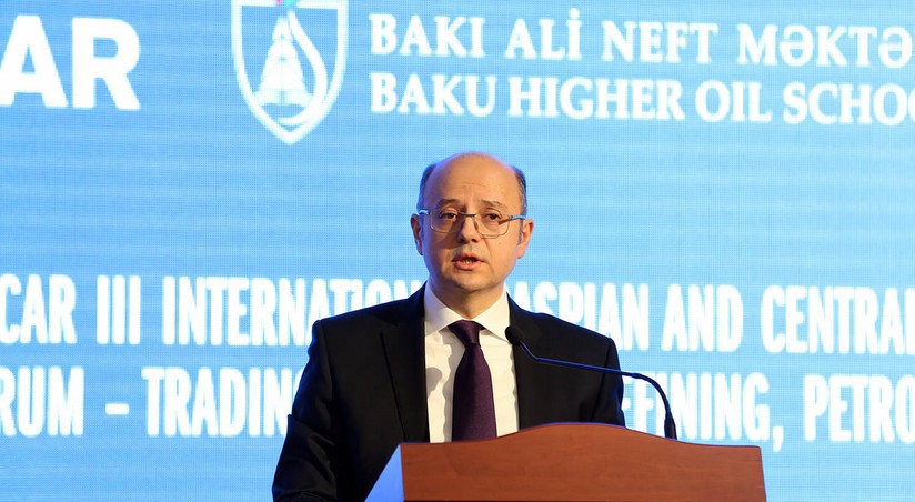Pərviz Şahbazov