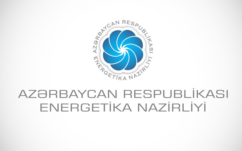 Azerbaijan’s commitments on production discussed