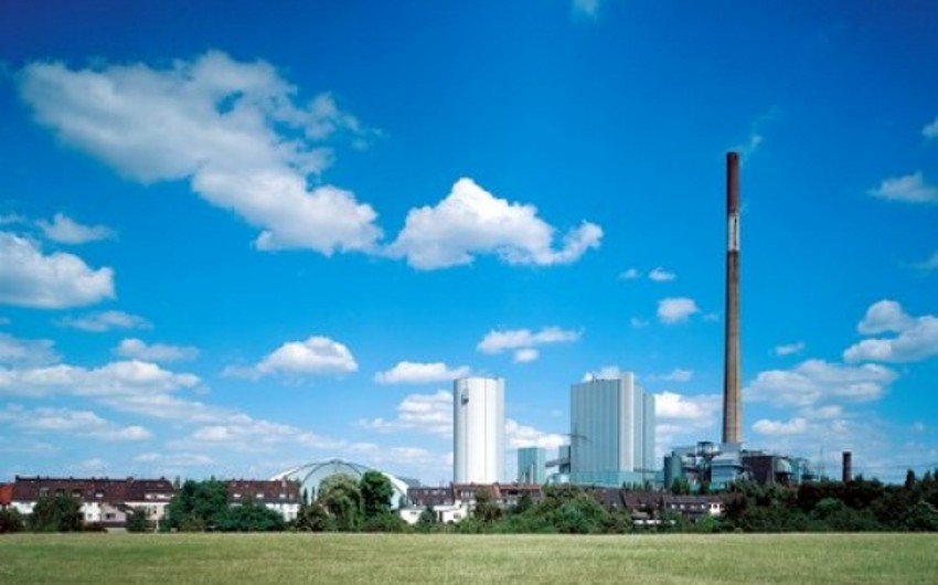 ​В Европе закрыли крупный завод по производству биоэтанола