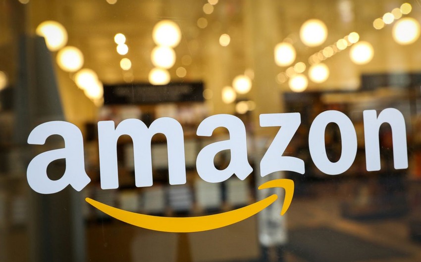 Italy fines Amazon record $1.3B for abuse of market dominance