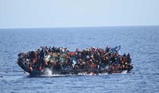 At least six dead after boat carrying migrants sinks off Senegal