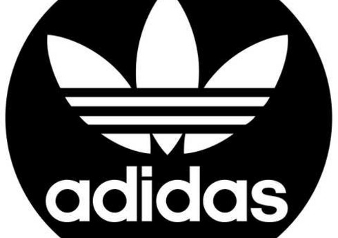 Adidas AG сменит главного исполнительного директора