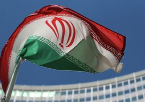 МИД Ирана заявил о возобновлении переговоров по СВПД